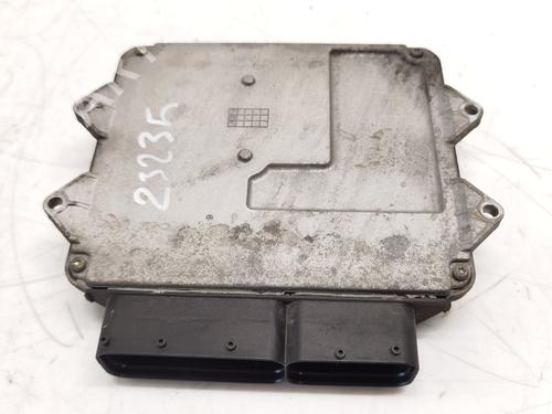 Engine control unit (ECU) OPEL CORSA C (X01) 1.3 CDTI (F08, F68) | BP39494299M57 - Image 4