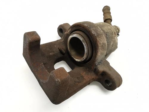 Right rear brake caliper LEXUS RX (_U3_) 350 (GSU30_) | BP18318880M106 