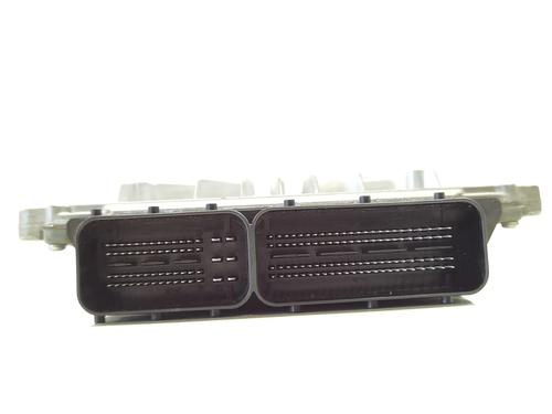 Engine control unit (ECU) VOLVO S60 I (384)  | BP18059827M57 
