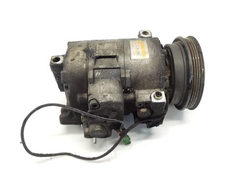 AC compressor VW PASSAT B5.5 (3B3) 1.9 TDI | BP35803019M34 - Image 3
