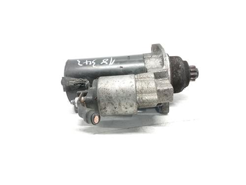 Alternator VW NEW BEETLE Convertible (1Y7) 1.9 TDI | BP28278060M7 