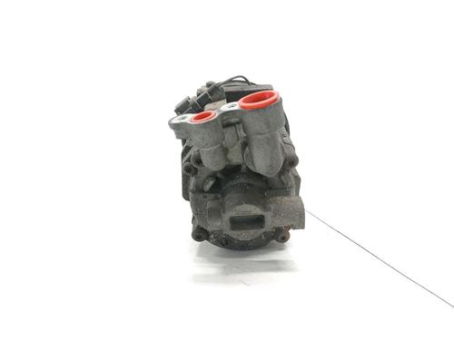 AC compressor NISSAN NOTE (E11, NE11)  | BP28188523M34 