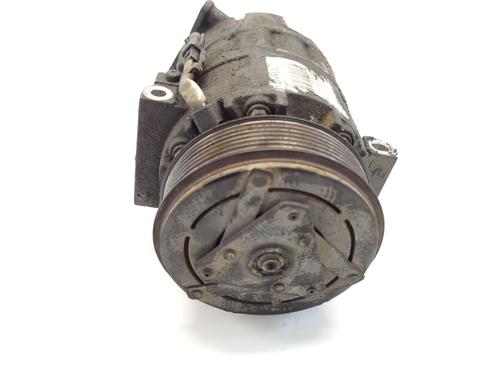 AC compressor RENAULT MASTER III Van (FV) 2.3 dCi 125 FWD (FV0C, FV0D, FV0G, FV0H, FV0J, FV0K,... | BP35903770M34 - Image 4