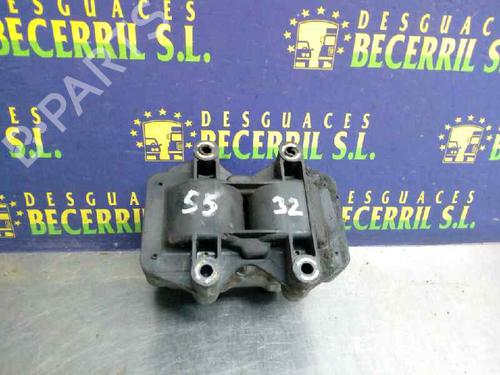 Ignition coil CITROËN SAXO (S0, S1) 1.4 VTS | BP8451595M94 