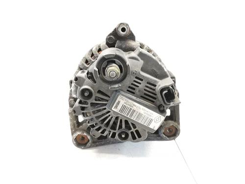 Alternator NISSAN NOTE (E11, NE11)  | BP28380560M7