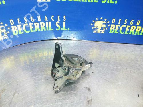 Engine mount HYUNDAI COUPE II (GK) 1.6 16V | BP8760972M89 