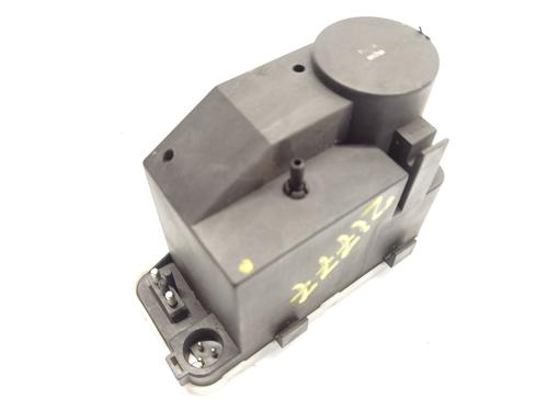 Used Central lock pump MERCEDES-BENZ 124 Saloon (W124) 300 D (124.130) (113 hp) 31992697