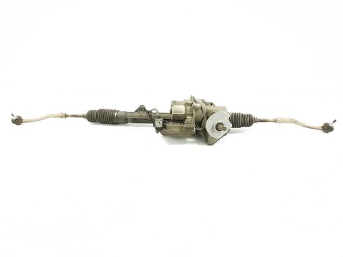 Used Steering rack PEUGEOT 207 SW (WK_) 1.4 16V (95 hp) 30762644