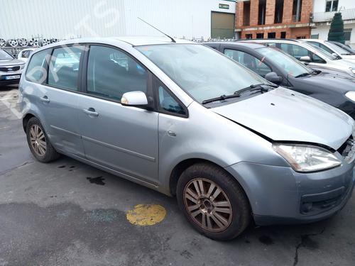 Used Parts FORD FOCUS C-MAX (DM2) 2.0 TDCi (136 hp) 3576909