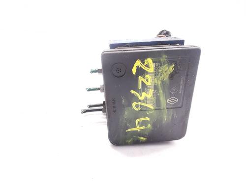 ABS pump RENAULT ESPACE IV (JK0/1_) 2.0 dCi (JK02, JK03) | BP36413029M43 - Image 4