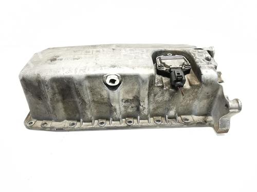 Used Oil sump VW POLO IV (9N_, 9A_) [2001-2014]  28524141