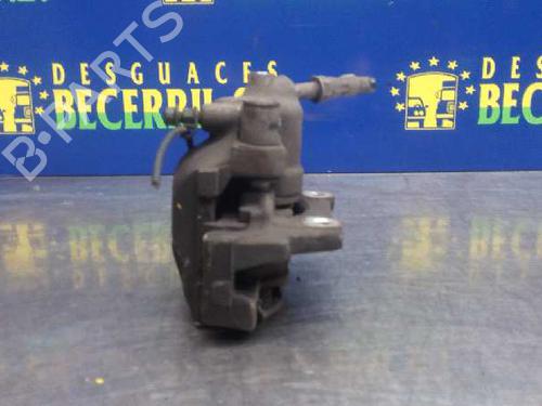 Right rear brake caliper BMW 3 Compact (E46) 316 ti | BP11576522M106 