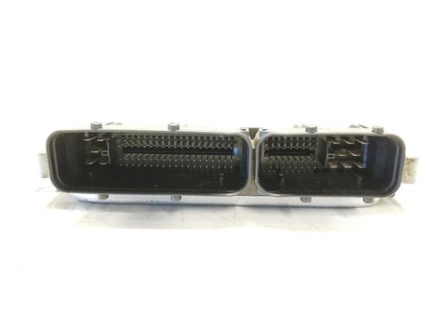 Engine control unit (ECU) SEAT IBIZA III (6L1) 1.9 TDI | BP29404913M57