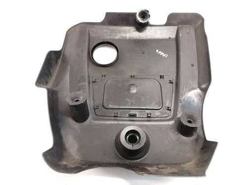 Upper protection VW GOLF IV (1J1)  | BP22411527M93 