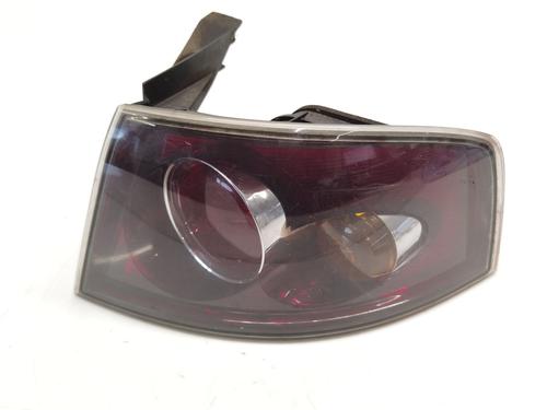 BP30646008C35 main image