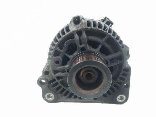 Used Alternator SEAT IBIZA II (6K1) [1993-2002]  8484200