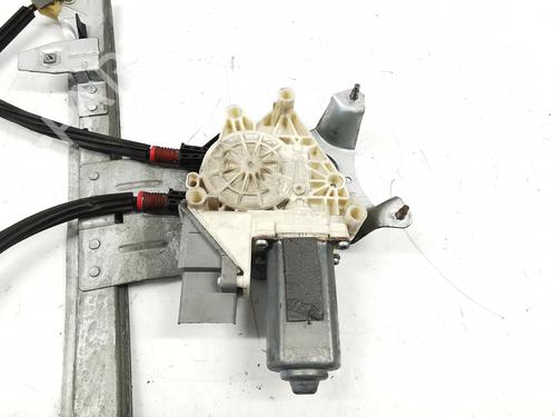 Elevalunas delantero izquierdo CITROËN XSARA PICASSO (N68) 2.0 HDi | BP29869837C22 