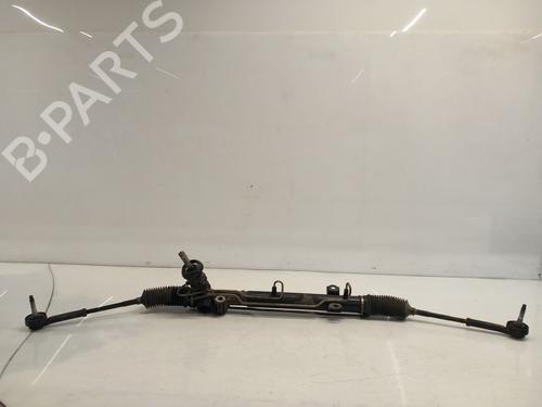 Used Steering rack CHRYSLER VOYAGER IV (RG, RS) 2.4 (147 hp) 23861150