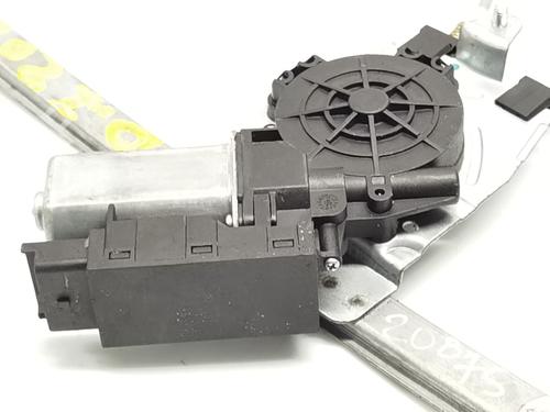 Rudehejsemekanisme ventre foran RENAULT LAGUNA II (BG0/1_) 1.6 16V (BG0A, BG0L) | BP30599351C22