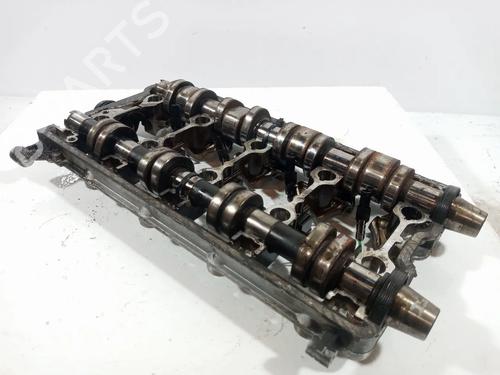 Używane Inne VW PASSAT B6 (3C2) 2.0 TDI (140 hp) 14021325