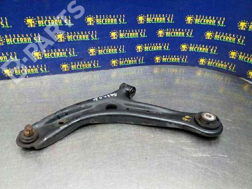 left-front-suspension-arm-ford-fiesta-vi-cb1-ccn-125-2008-2009-2010-2011-2012-2013-2014-2015-2016-2017-8448366 main image