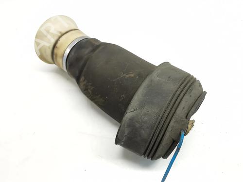 Used Right rear shock absorber BMW X5 (E70) xDrive 30 d (235 hp) 17991023
