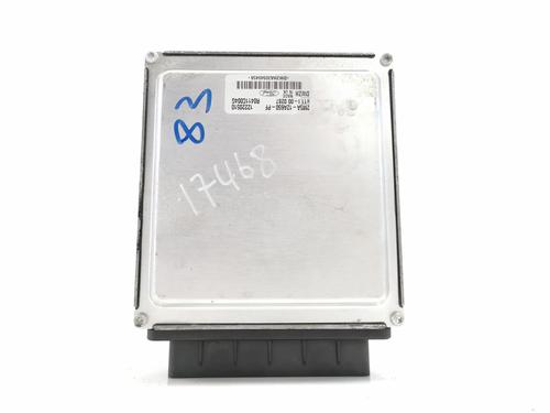 Used Engine control unit (ECU) FORD FOCUS I (DAW, DBW) [1998-2009]  16922774
