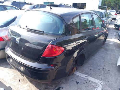 Computer verlichting SEAT TOLEDO III (5P2)  | BP28134085M55 