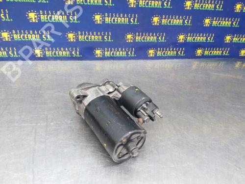 Starter BMW 3 Touring (E36) 316 i | BP8445283M8 