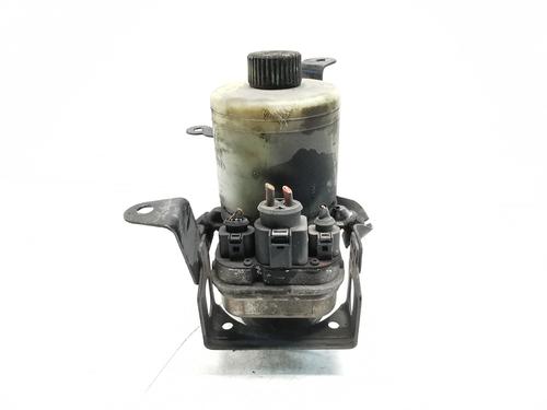 BP29944815M99 main image