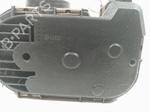 Throttle body SEAT IBIZA II (6K1) 1.4 i | BP8465149M82 