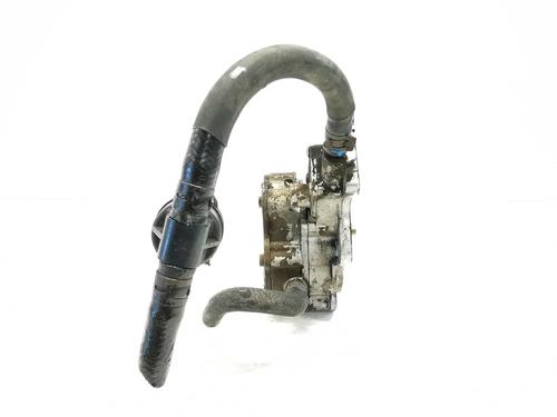 Vacuum pump SEAT ALHAMBRA (7V8, 7V9) 1.9 TDI | BP26283867M80 