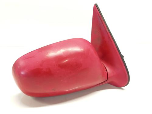 Right mirror NISSAN MICRA II (K11) 1.3 i 16V (HK11) | BP16426121C27 