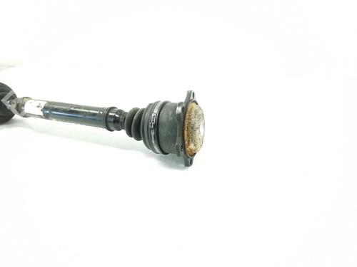 Left front driveshaft VW PASSAT B5 Variant (3B5) 1.9 TDI | BP39652196M38 - Image 3