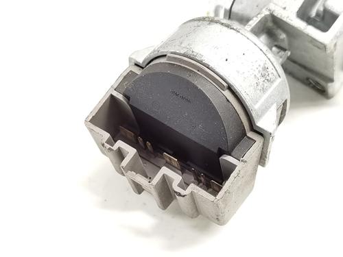 Electronic module FORD FOCUS II (DA_, HCP, DP)  | BP21525191M83 