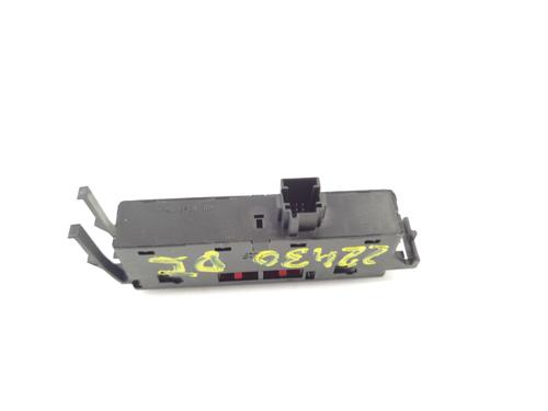 Left front window switch BMW 3 (E46) 320 d | BP36519792I27 - Image 2