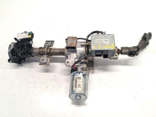 Used Steering column Steering column 36927920 36927920