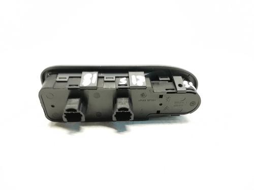 Left front window switch CITROËN C5 I (DC_) 1.8 16V (DC6FZB, DC6FZE) | BP30858231I27