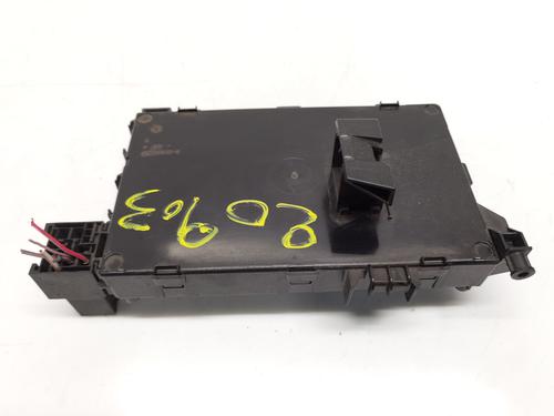 Elektronische module RENAULT CLIO II (BB_, CB_) 1.2 (BB0A, BB0F, BB10, BB1K, BB28, BB2D, BB2H, CB0A,... | BP30597715M83
