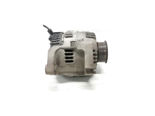 Alternator CITROËN ZX (N2)  | BP28063592M7 