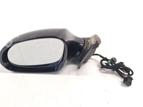 left-mirror-vw-passat-b6-variant-3c5-2005-2006-2007-2008-2009-2010-2011-32238328 main image