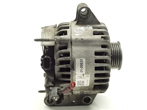 Alternator FORD MONDEO III Saloon (B4Y)  | BP25446978M7 