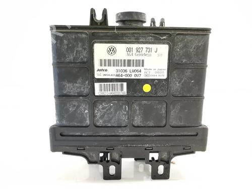 BP17450159M51 | Automatic gearbox ECU SEAT IBIZA III (6L1) 1.4 16V BP17450159M51