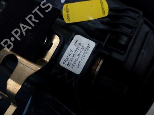 Førerens kollisjonspute RENAULT SCÉNIC II (JM0/1_) 1.9 dCi (JM0G, JM12, JM1G, JM2C) | BP8462695C9 