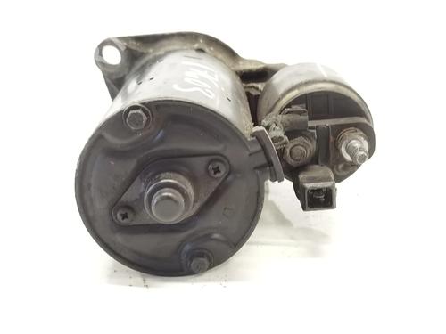 Starter VW POLO (9N_, 9A_)  | BP19517765M8 