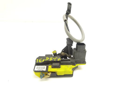 Rear right lock VOLVO XC90 I (275) D3 / D5 30634624