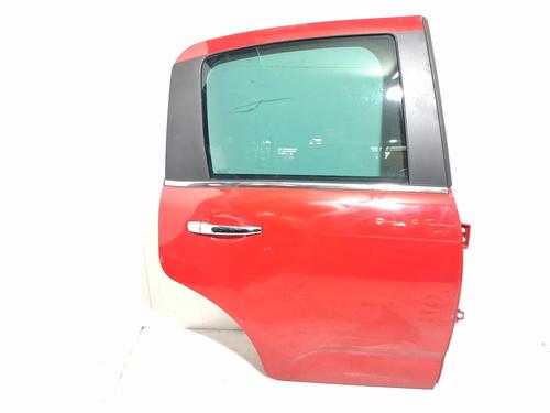 right-rear-door-citroen-c3-ii-sc_-2009-30181946 main image