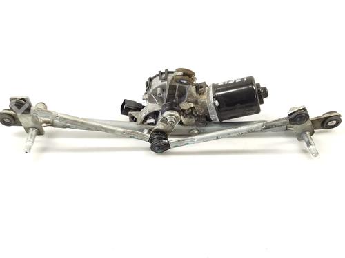 Front wiper motor SSANGYONG KORANDO (C300)  | BP19408669M29 