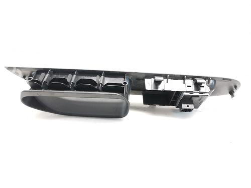 Left front window switch SEAT CORDOBA (6L2) 2.0 | BP22762310I27 