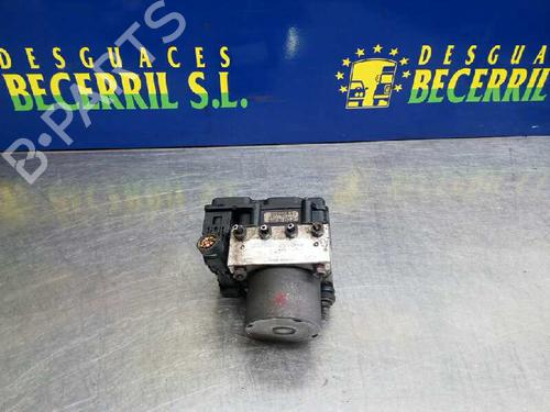 ABS pump HYUNDAI ATOS (MX)  | BP8454427M43 